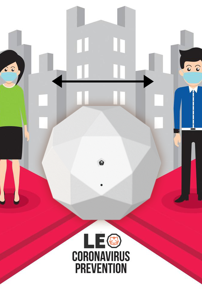 leo-fonik-home