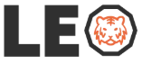 leo-logo