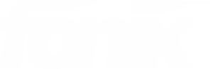 logo_fonik_bianco