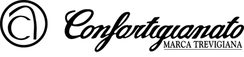 ConfartigianatoTV_nero