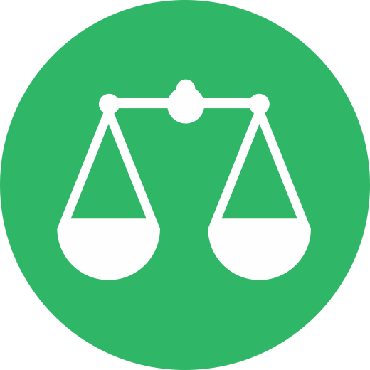 ico_controversie