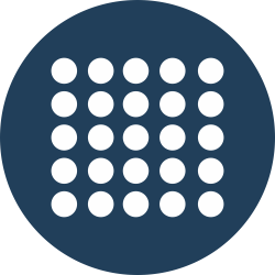 ico_ledWall