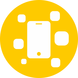 ico_mobileApp