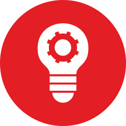 ico_smartSolutions