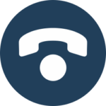 ico_telefoniaFissa