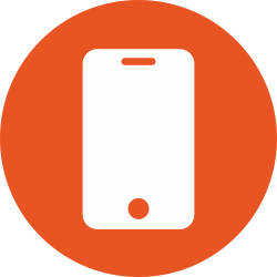 ico_telefoniaMobile