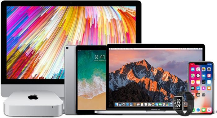 apple-fonik-hardware