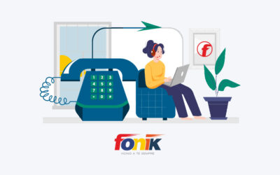 Perché sostituire il vecchio centralino? Costi nascosti e aspettative dei clienti