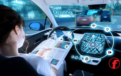 Guida Autonoma: 5G e Smart Road in Italia. Tutti gli aggiornamenti