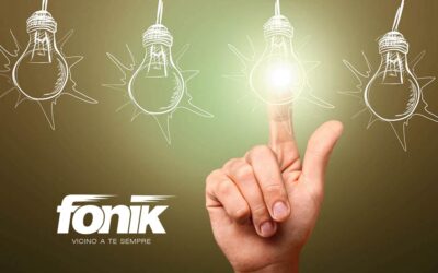 Abolizione del mercato tutelato entro il 2023: come passare al mercato libero