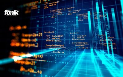 Digitalizzazione ed evoluzione dei modelli di Business