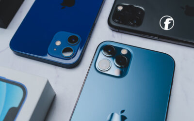 MagSafe Battery Pack: l’innovativa batteria esterna di Apple