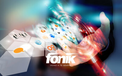 Quanto è veloce internet? Scopri cosa succede online in un minuto